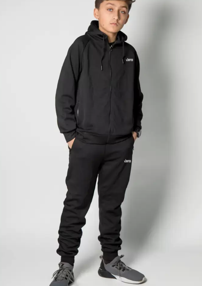 Jordan Tracksuit